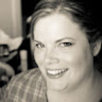 Tabitha profile image