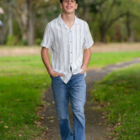 Jayson profile image