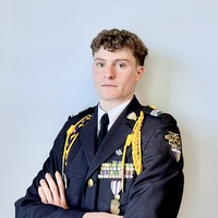 Sean profile image