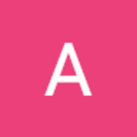 Anna profile image