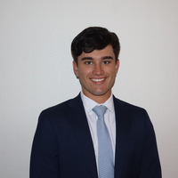 Jack profile image