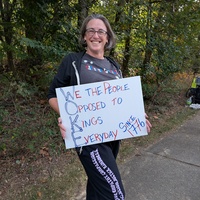 Colleen profile image