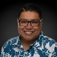 Ephraim profile image