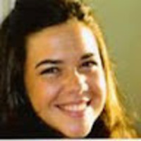 Joanne profile image