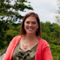 Rayline profile image