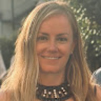 Alexandra profile image