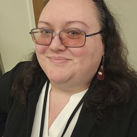 Eileen profile image