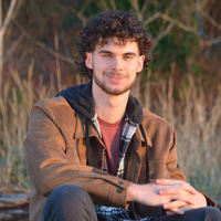 Jayden profile image