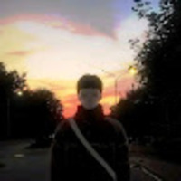Ghazaros profile image