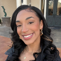 Ariana profile image