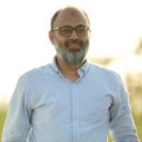 Sajjad profile image