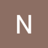 Nane profile image