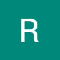 Rishikesh profile image