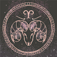 Yelena profile image
