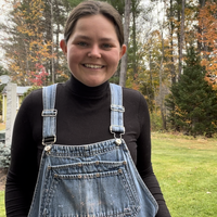 Emalee profile image