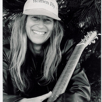 Rebecca profile image