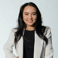 Brittany profile image