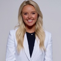 Sierra profile image