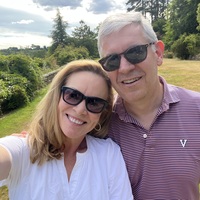 Siobhan profile image