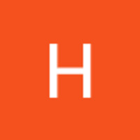 Hracuhi profile image