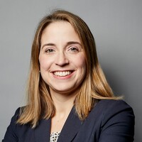 Maribeth profile image