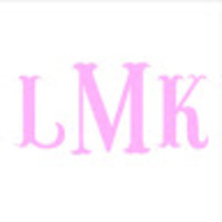 Lila Kate profile image