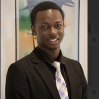 Idy Oumar profile image