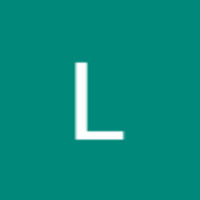 Lusine profile image