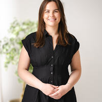 Makenzie profile image