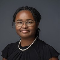 Kandace profile image