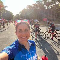 Nicole profile image