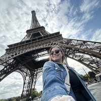 Maggie profile image