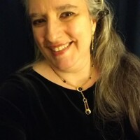 Melissa profile image