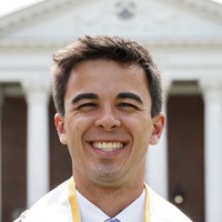 Jack profile image