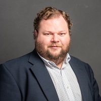 Christopher profile image