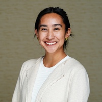 Asia Liza profile image