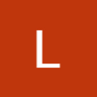 Levon profile image