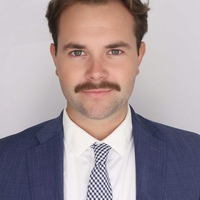 Michael profile image