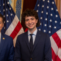 Harlan profile image