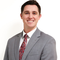 Austin profile image