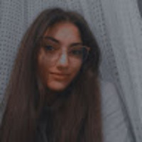 Susanna profile image