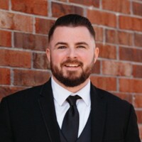 Christopher profile image