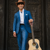 Zaydan profile image