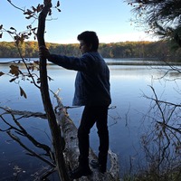 Gabriel profile image