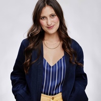 Rachel profile image