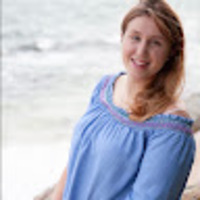 Merrick profile image