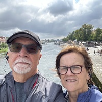 Stephen profile image