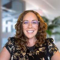 Amanda profile image