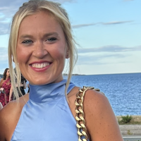 Shannon profile image