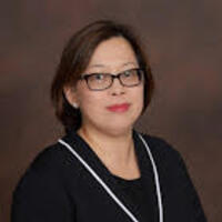 Janelle Adeloga profile image